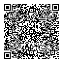 QR код "Сварочное дело"