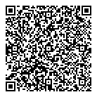 QR код "ТААС decor"