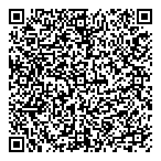 QR код "Госкреп"