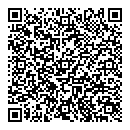 QR код "Крепеж"