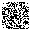 QR код "НПК ПРОТЕГО"