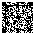 QR код "Север"