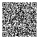 QR код "Саха монтаж"