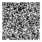 QR код "СахаДекорМонтаж"
