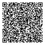QR код "ПроФи"