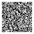 QR код "ТК-Строй"