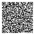 QR код "Артим-строй"