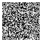 QR код "НСК-Окна"