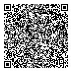 QR код "ЭкоСтройИнвест"