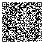 QR код "Тэ-Тим"