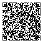 QR код "Стеклофф"