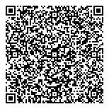 QR код "Маргарян Э.С."