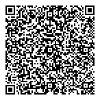 QR код "ВостокТехСтрой"