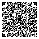 QR код "Жилфонд"