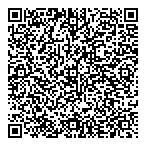 QR код "Стройкон"