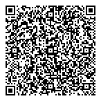 QR код "MyDOM"