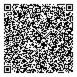 QR код "Квадратные Метры"