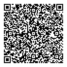 QR код "Вертикаль"