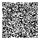 QR код "Партнер"