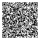 QR код "ElliS"