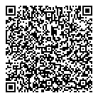 QR код "ЭТАЛОН"