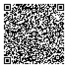 QR код "Контур"