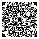 QR код "Ипотека+"