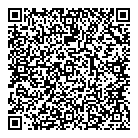 QR код "Сайдыы"