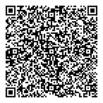 QR код "ДОСТУПНАЯ ИПОТЕКА"