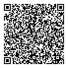 QR код "Статус"