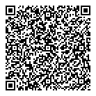 QR код "Саха Дом"