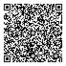 QR код "Гранд"