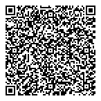 QR код "СтерхНедвижимость"