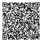 QR код "Олимп"