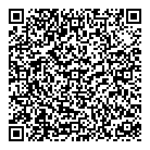 QR код "Компас"