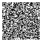 QR код "Ромстрой"