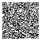 QR код "НиКаДом"