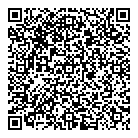 QR код "Орион"