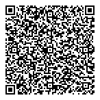 QR код "ЛЕНА недвижимость"