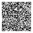 QR код "Sdelka"