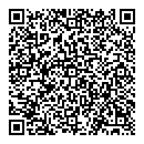 QR код "Rent+"