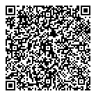 QR код "Моё жилье"