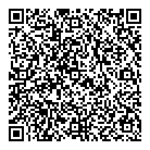 QR код "Ваш метраж"
