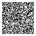 QR код "Голд Сити"