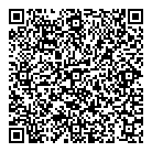 QR код "Прайм+"