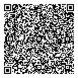 QR код "Приоритет"