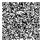 QR код "Ваш Риэлтор"