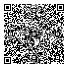 QR код "WALL STREET"