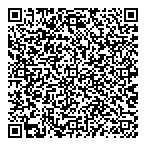 QR код "Саха недвижимость"