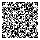 QR код "Ледник"